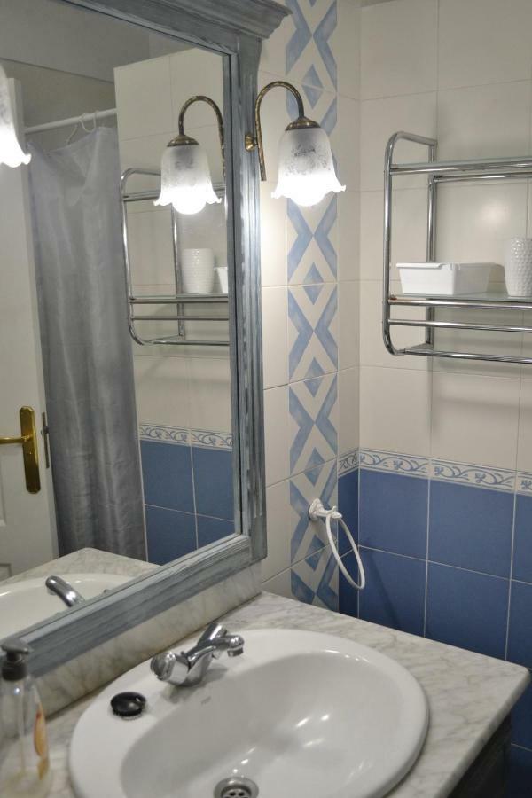 Golf Resort Tenerife Sur Los Cristianos  Exterior photo